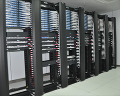 我們針對(duì)所有的網(wǎng)絡(luò)電話點(diǎn)位均采用專業(yè)設(shè)備進(jìn)行測(cè)試保證通過率100% 我們針對(duì)所有的網(wǎng)絡(luò)電話點(diǎn)位均采用專業(yè)設(shè)備進(jìn)行測(cè)試保證通過率100%