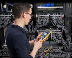 專業(yè)的售后工程師每月回訪提前消除各系統(tǒng)安全隱患為您的工作保駕護(hù)航 專業(yè)的售后工程師每月回訪提前消除各系統(tǒng)安全隱患為您的工作保駕護(hù)航