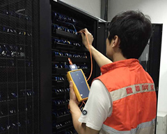 在正式使用前我們會(huì)有專業(yè)的工程師上門采取一對(duì)一的培訓(xùn) 在正式使用前我們會(huì)有專業(yè)的工程師上門采取一對(duì)一的培訓(xùn)