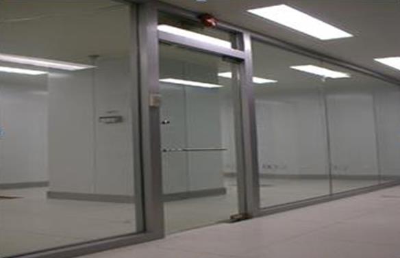 機房防火門 機房防火門