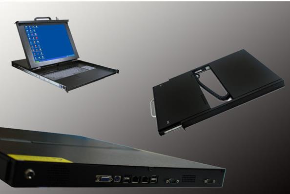 機房kvm主機 機房kvm主機