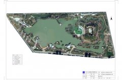 <b>缽池山公園監(jiān)控系統(tǒng)改造工程</b>